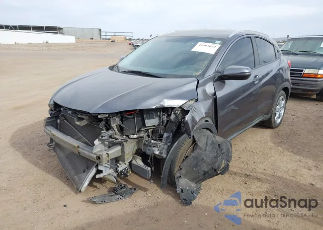 3CZRU5H73GM742677: 44403662