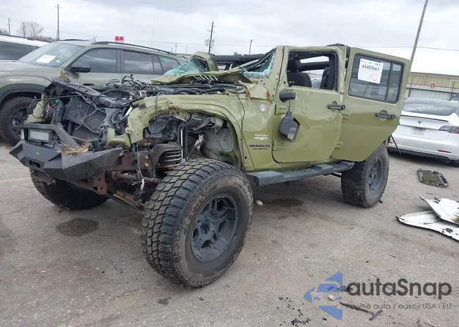 1C4BJWEG7DL656098: 44403663