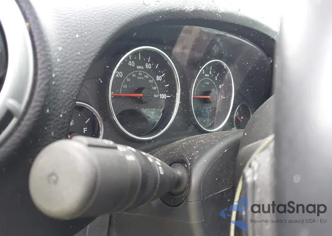 1C4BJWEG7DL656098: 44403663