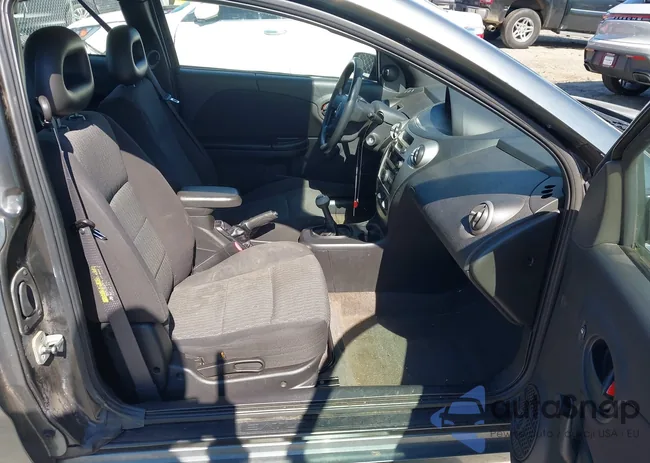 1G8AM15F46Z203287: 44403666