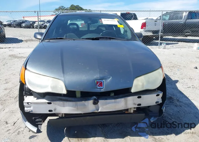 1G8AM15F46Z203287: 44403666