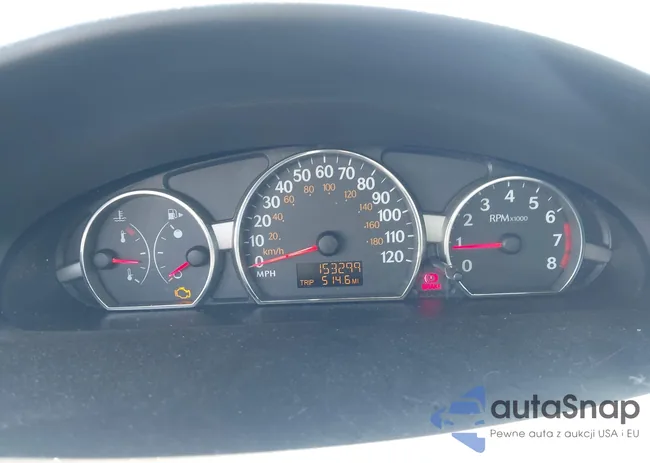 1G8AM15F46Z203287: 44403666