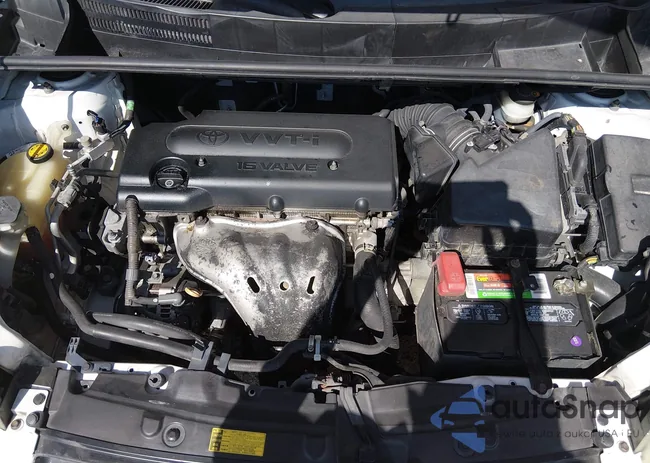 JTLZE4FE2B1132052: 44403670