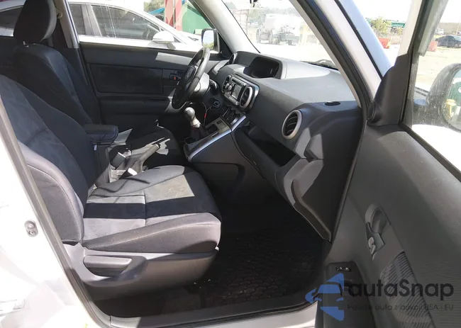 JTLZE4FE2B1132052: 44403670