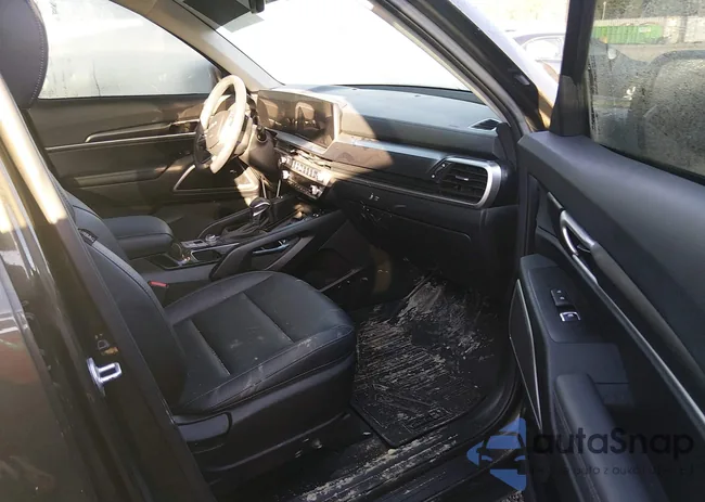 5XYP6DGC4PG331835: 44403671