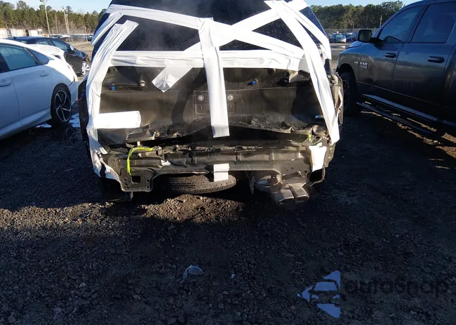 5XYP6DGC4PG331835: 44403671