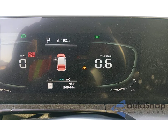 5XYP6DGC4PG331835: 44403671