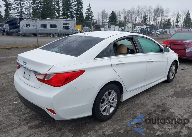 5NPEB4AC4EH838624: 44403674