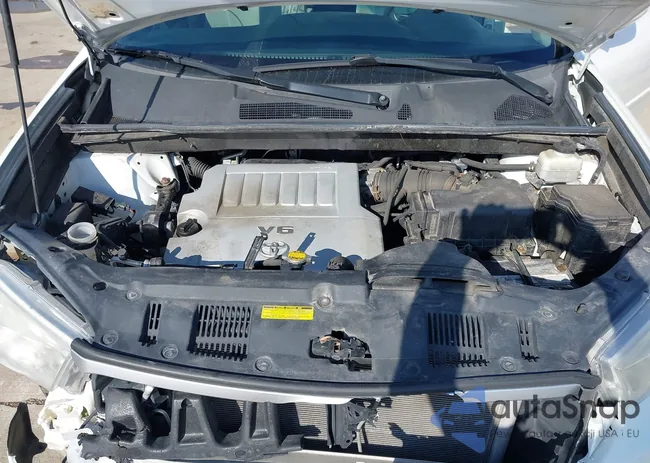 5TDBK3EH9BS045408: 44403676