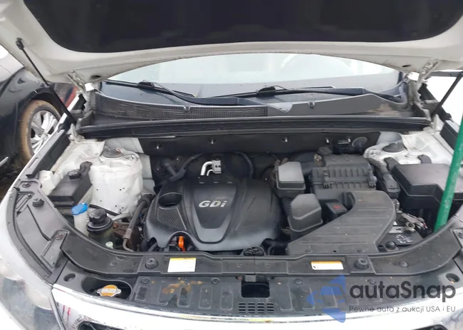 5XYKU3A66CG254778: 44403678