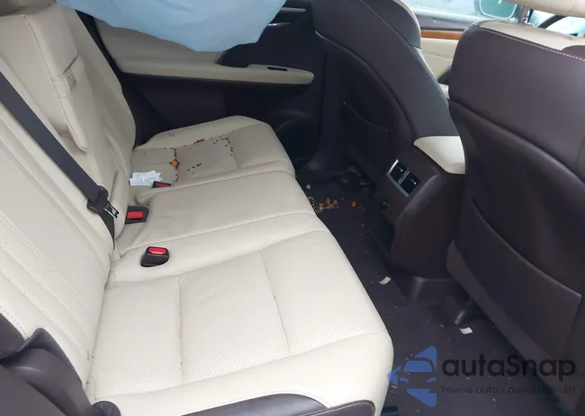 2T2BZMCA1KC185383: 44403679