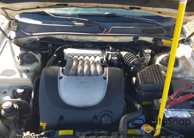 KNAGD128145367345: 44403682