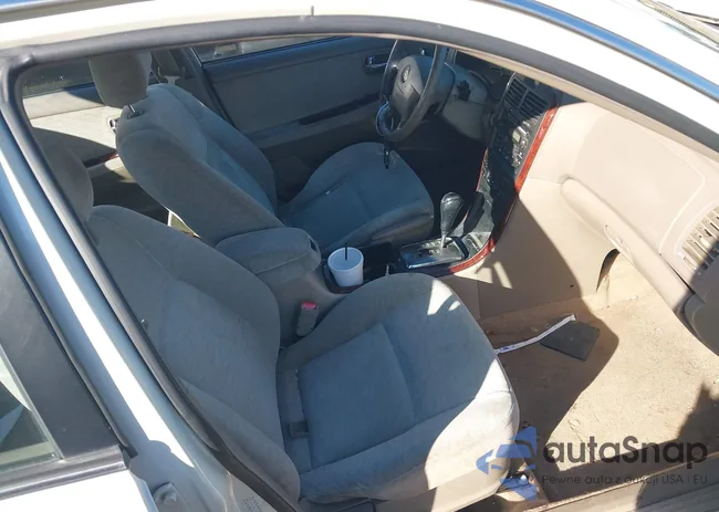 KNAGD128145367345: 44403682