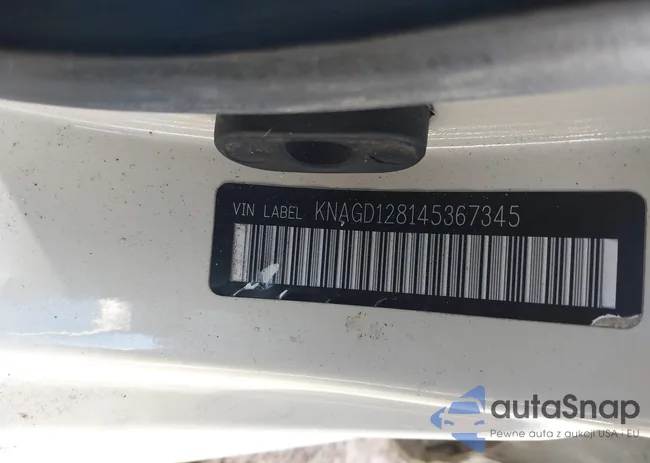 KNAGD128145367345: 44403682