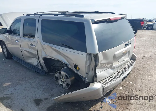 1GNFC26099R174492: 44403684