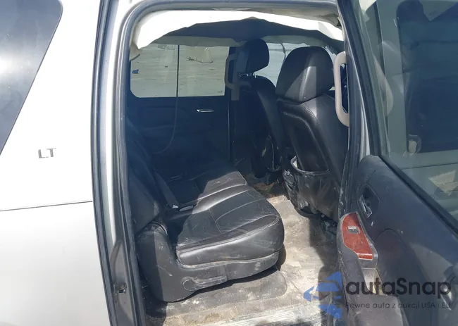 1GNFC26099R174492: 44403684