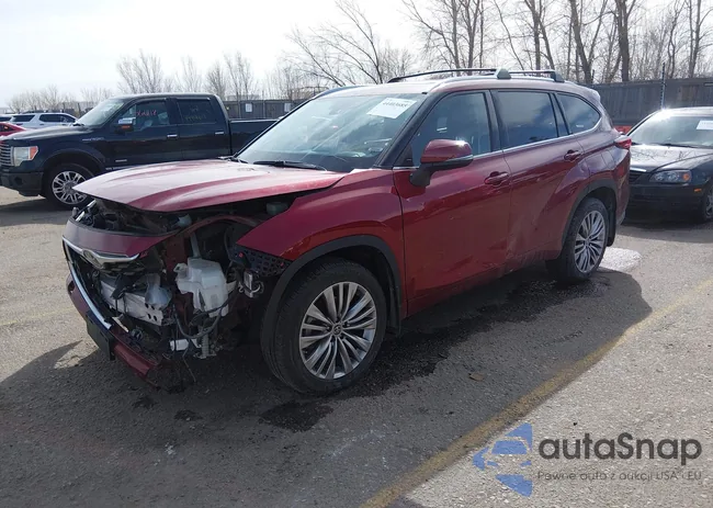 5TDFZRBH2NS196244: 44403685