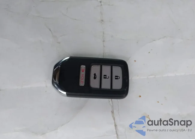 1HGCR2F70FA210492: 44403688