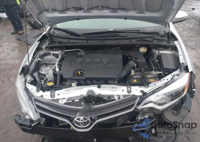 2T1BURHE1GC555640: 44403692