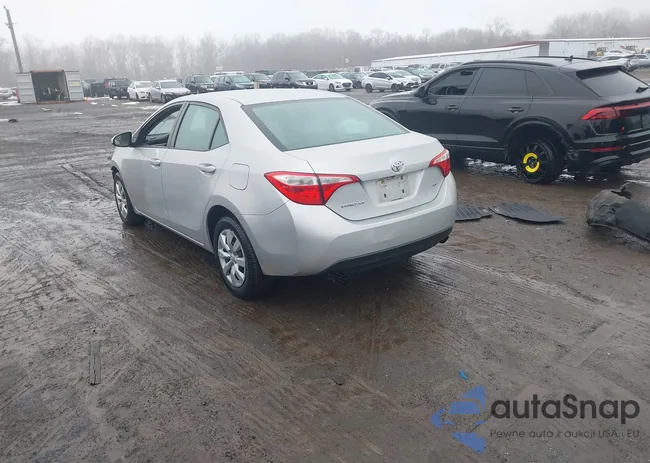 2T1BURHE1GC555640: 44403692