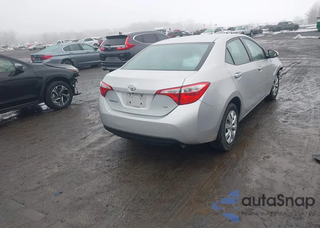 2T1BURHE1GC555640: 44403692