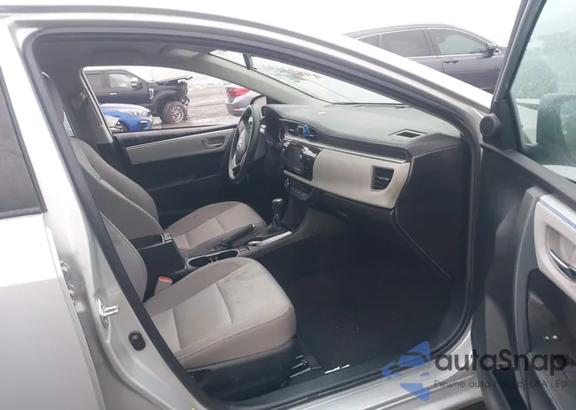 2T1BURHE1GC555640: 44403692