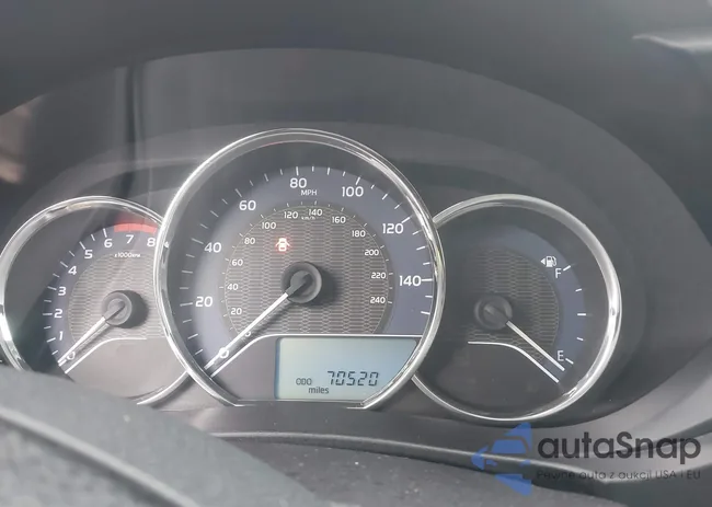 2T1BURHE1GC555640: 44403692