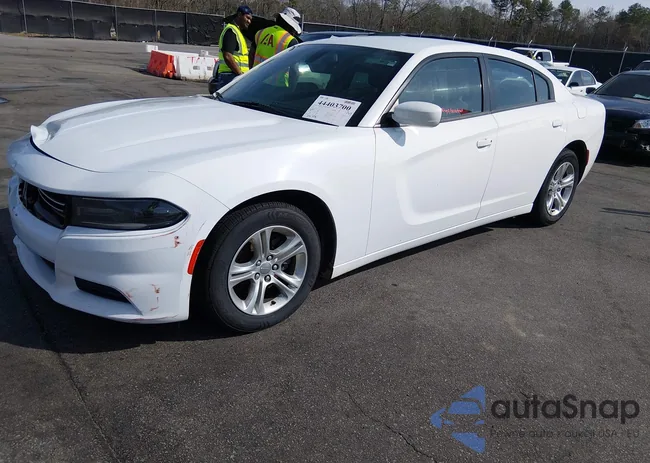 2C3CDXBG6FH874219: 44403700