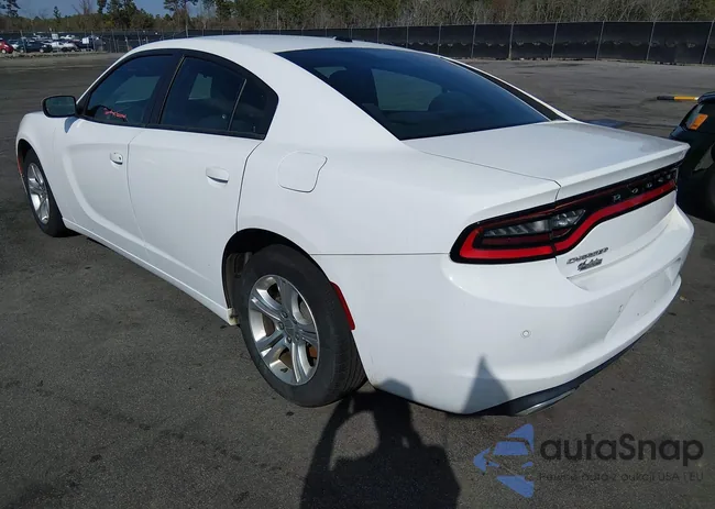 2C3CDXBG6FH874219: 44403700