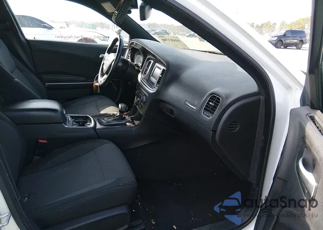 2C3CDXBG6FH874219: 44403700