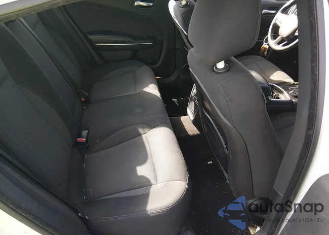 2C3CDXBG6FH874219: 44403700