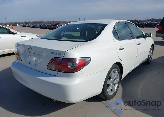 JTHBF30G030099606: 44403702