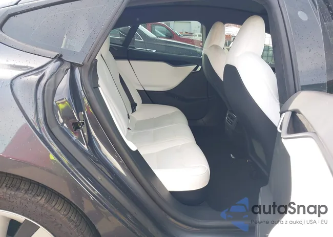 5YJSA1E26MF417720: 44403707