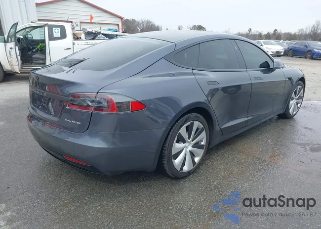 5YJSA1E26MF417720: 44403707