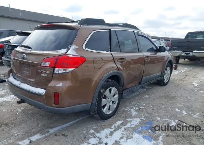 4S4BRBCC9B3342835: 44403709