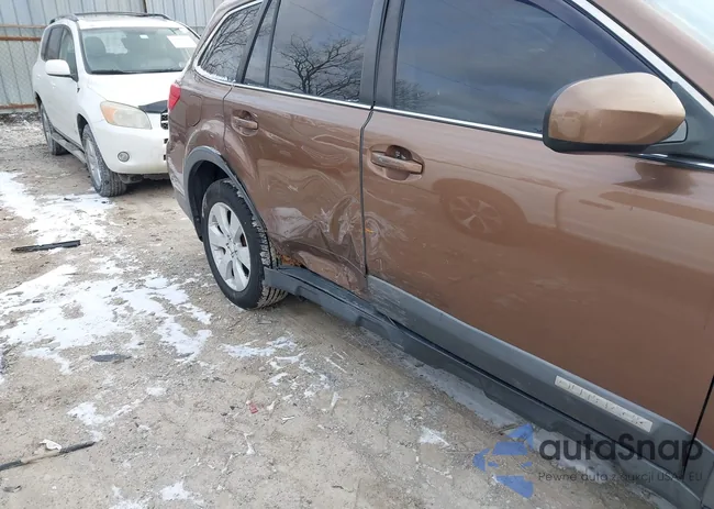 4S4BRBCC9B3342835: 44403709