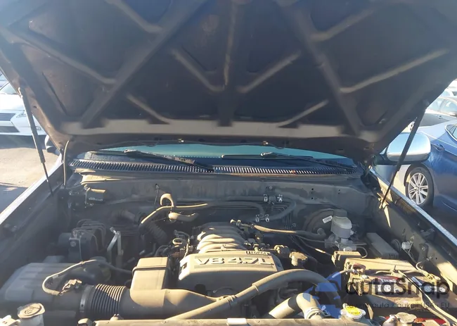 5TDZT38A87S287611: 44403712