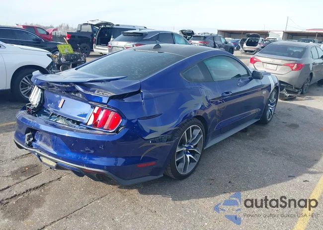 1FA6P8CF9G5266883: 44403717