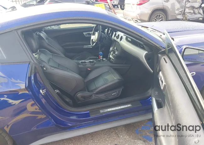 1FA6P8CF9G5266883: 44403717