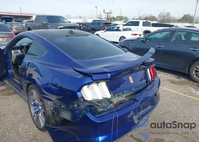 1FA6P8CF9G5266883: 44403717