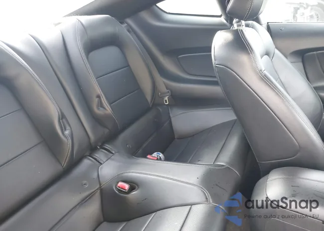 1FA6P8CF9G5266883: 44403717