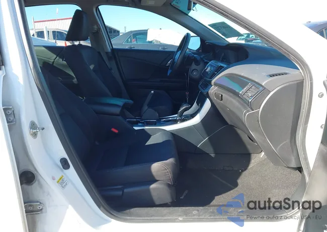 1HGCR2F55EA133616: 44403721