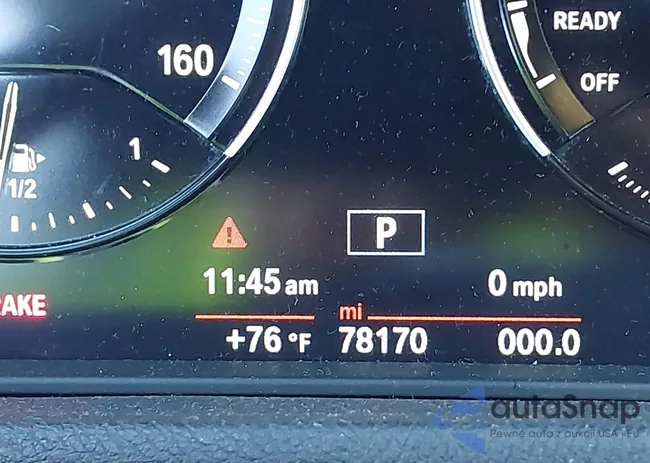 WBXYJ3C33JEJ64793: 44403724