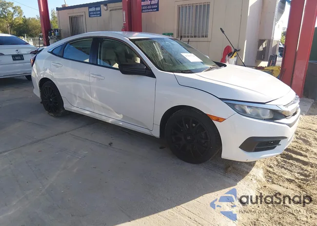 2HGFC2F54JH532298: 44403730