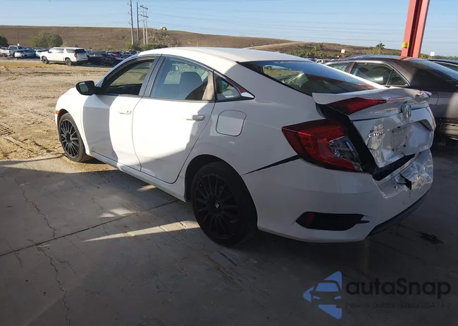 2HGFC2F54JH532298: 44403730