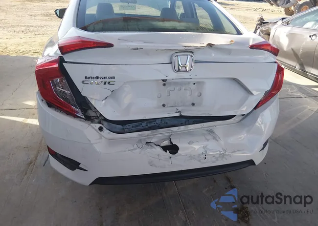 2HGFC2F54JH532298: 44403730