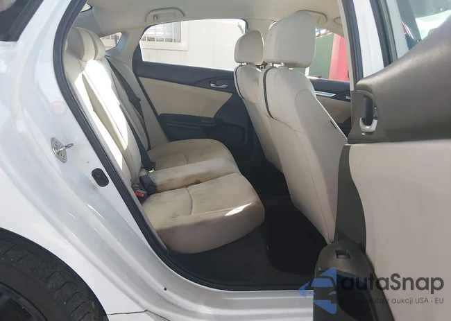 2HGFC2F54JH532298: 44403730