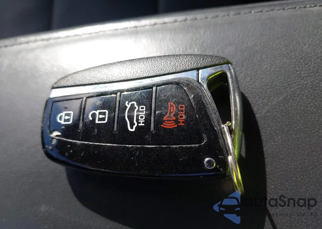 KMHGH4JH4FU093217: 44403731