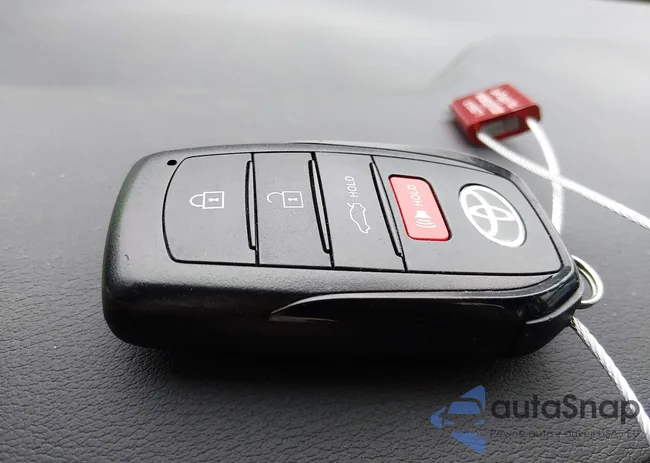 5YFS4MCE6TP254172: 44403735