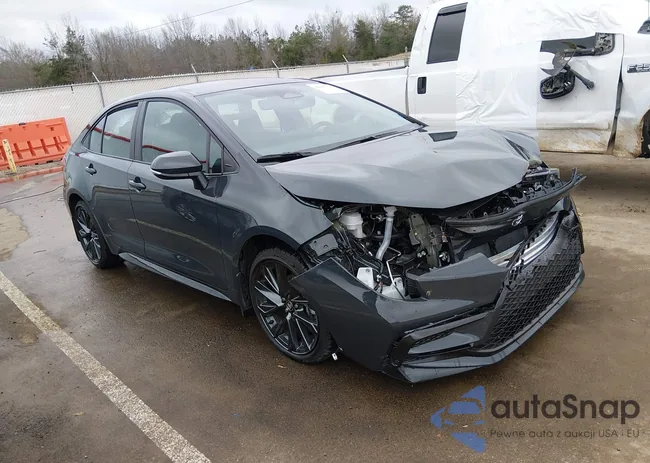 5YFS4MCE6TP254172: 44403735